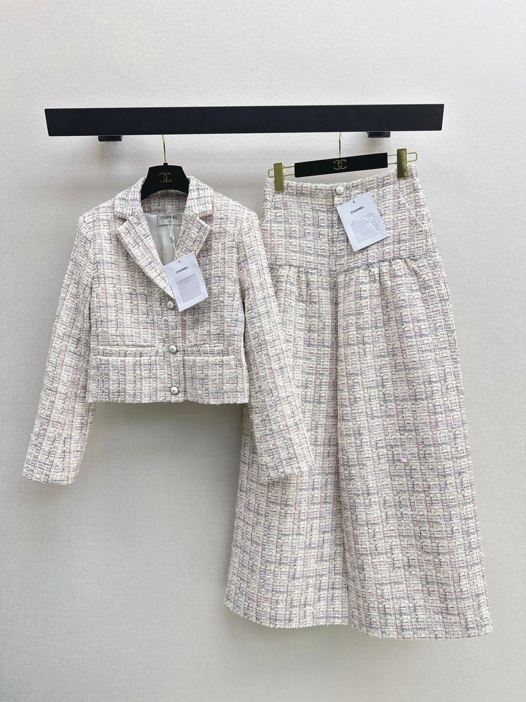 26NEW Rich Girl Set