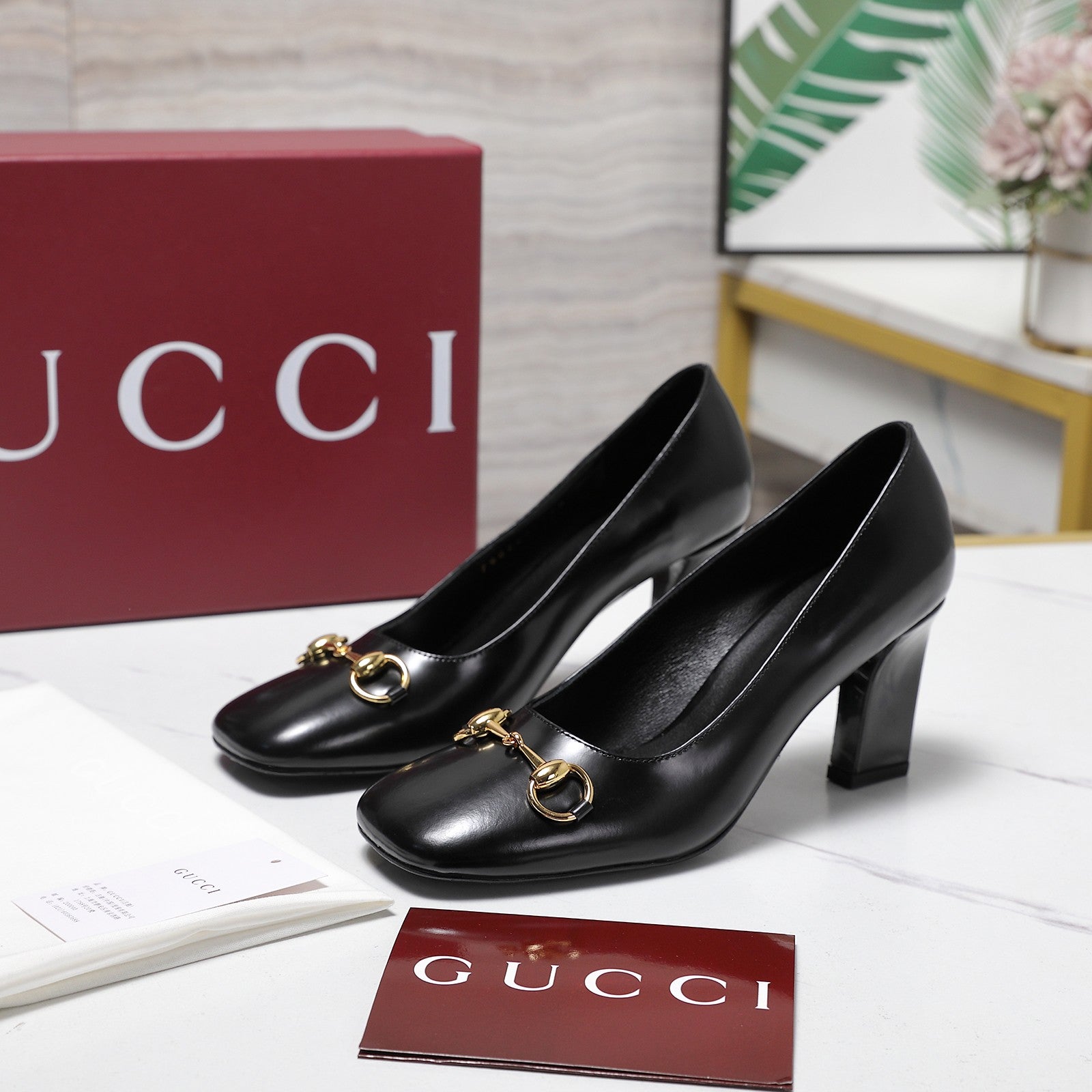 26NEW backless sandals