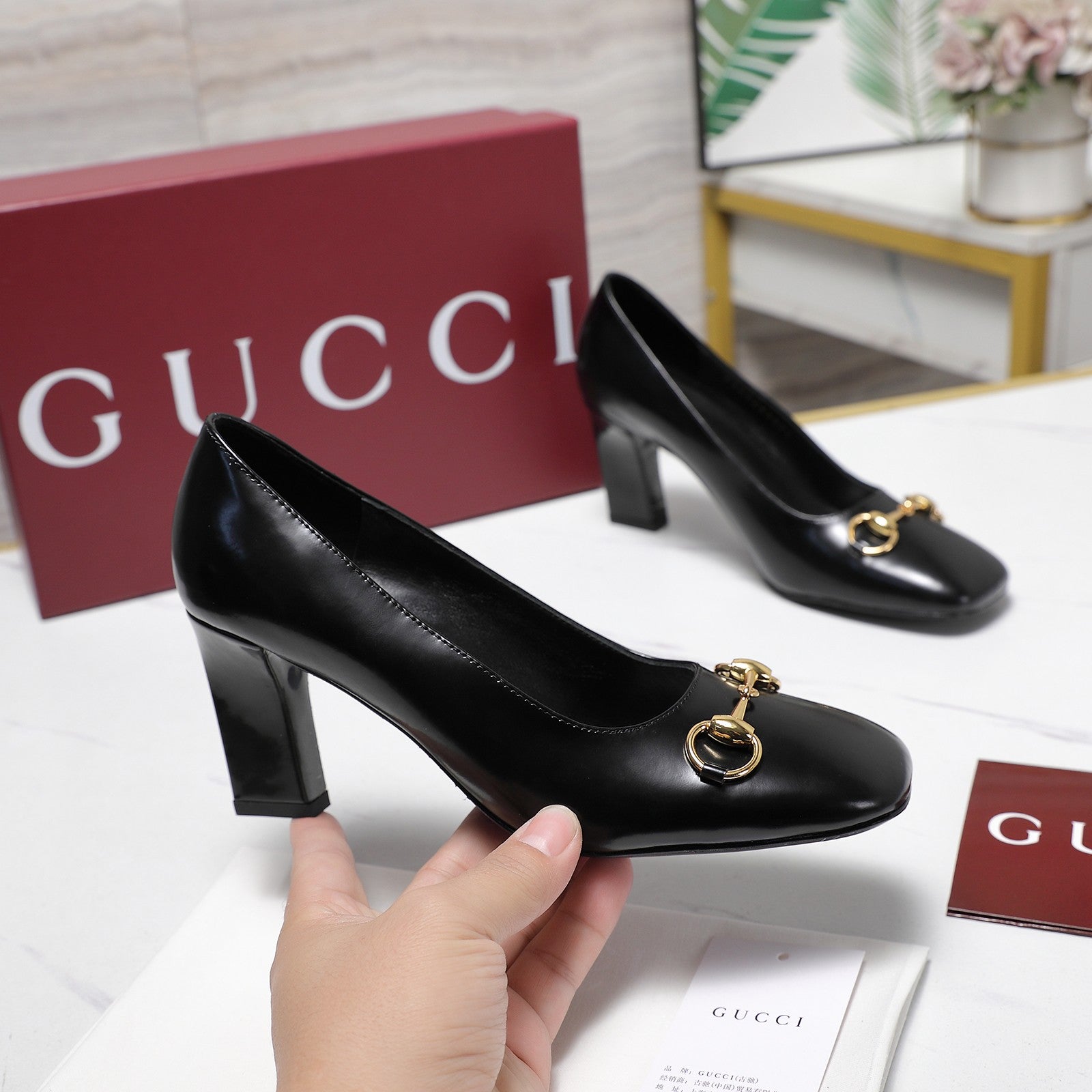 26NEW backless sandals
