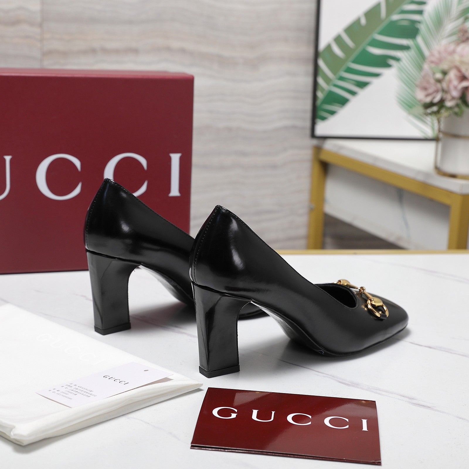 26NEW backless sandals