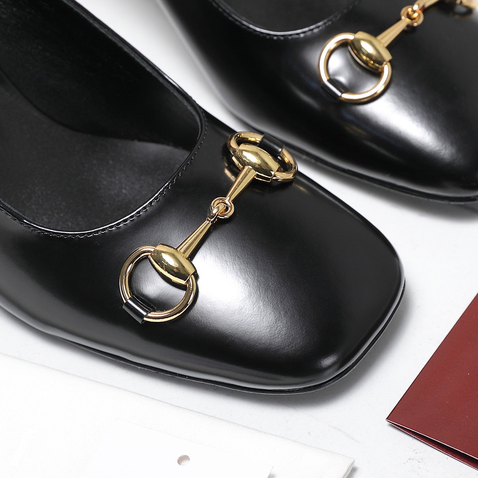 26NEW backless sandals