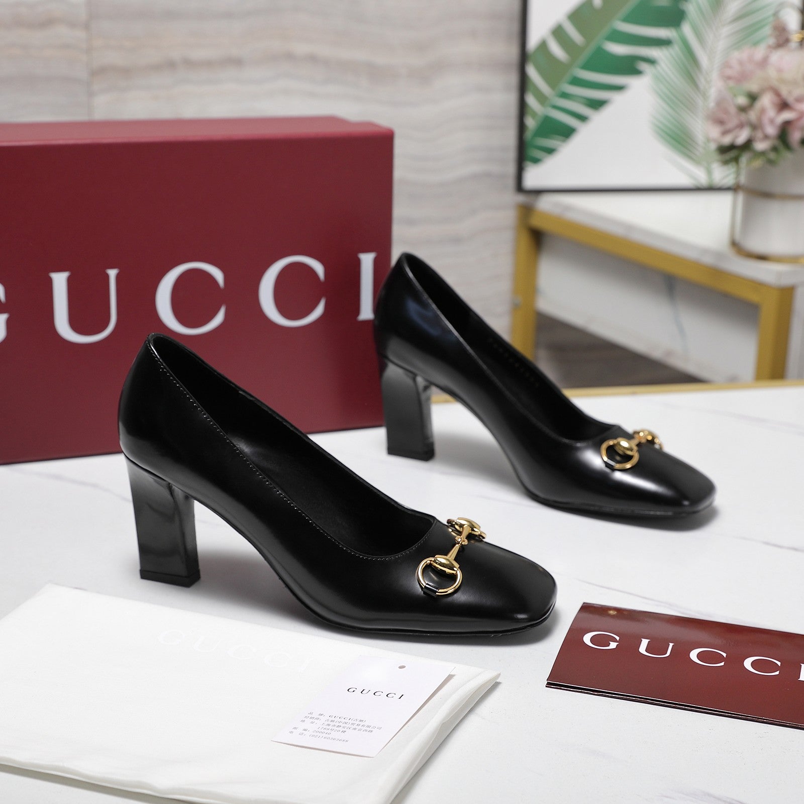 26NEW backless sandals