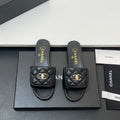 26NEW Sandals
