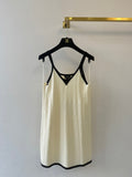 26NEW slip dress