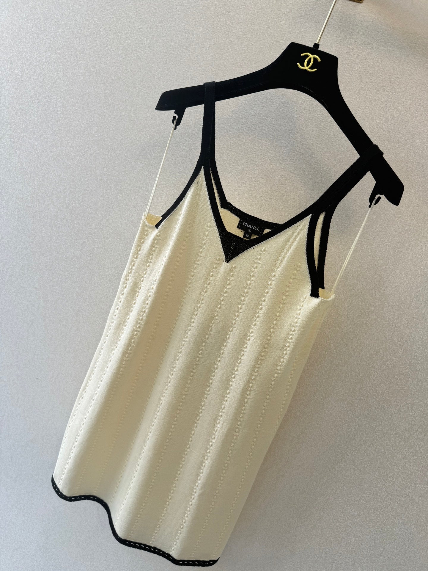 26NEW slip dress