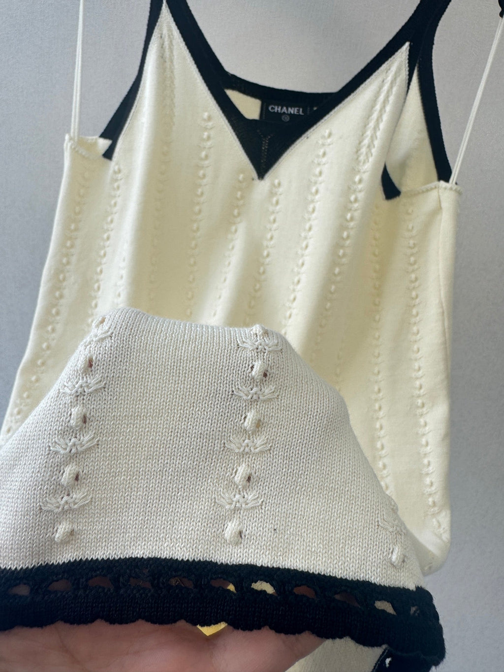26NEW slip dress
