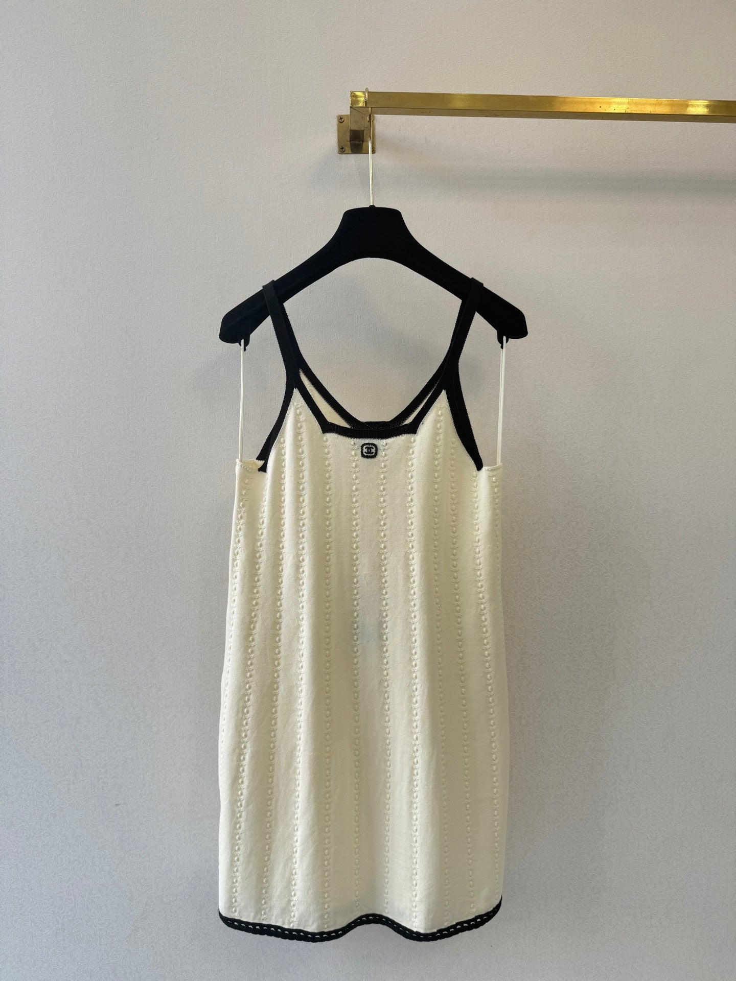 26NEW slip dress