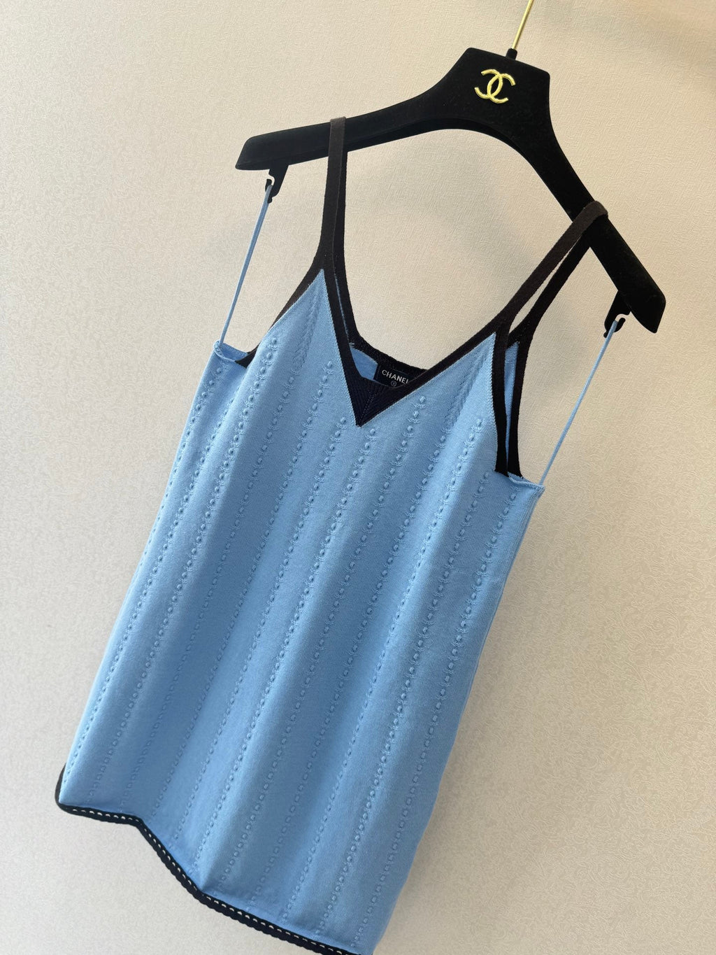 26NEW slip dress