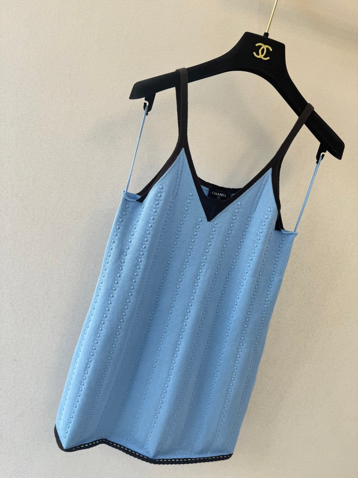 26NEW slip dress