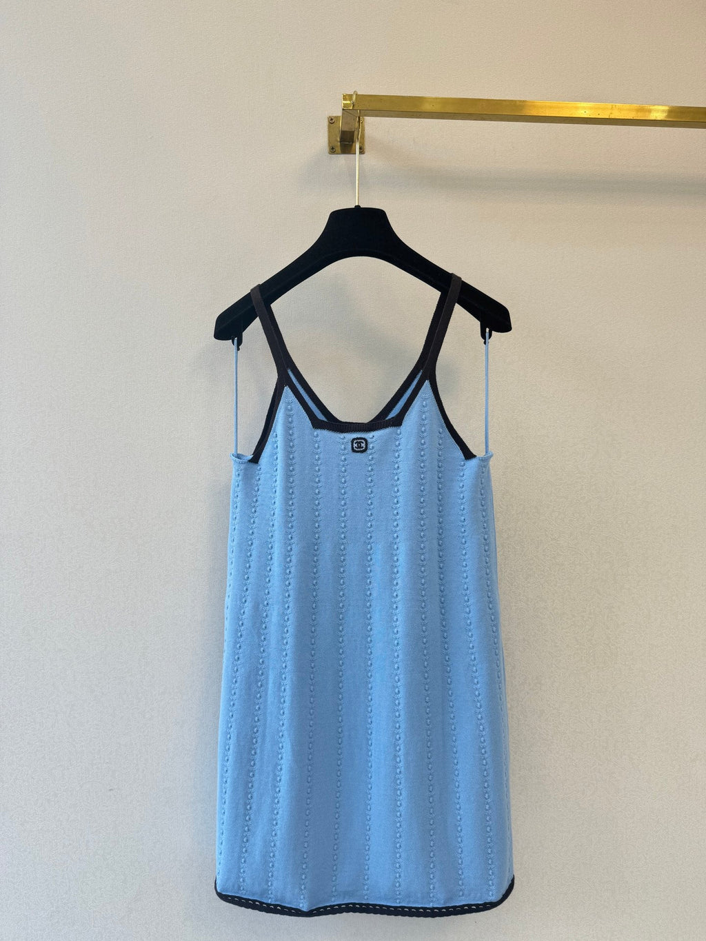 26NEW slip dress