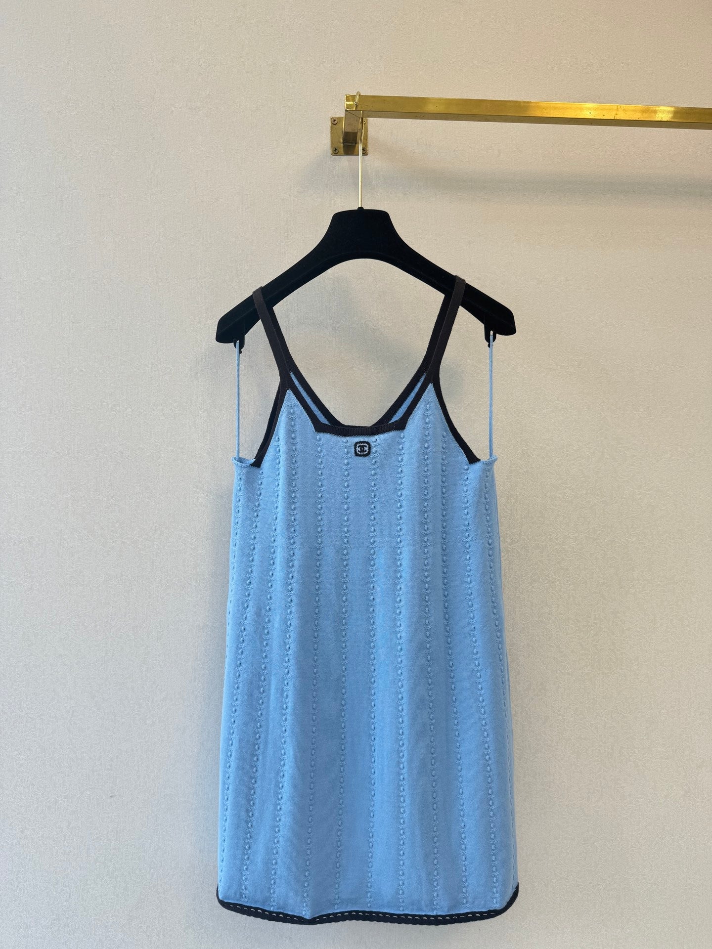 26NEW slip dress