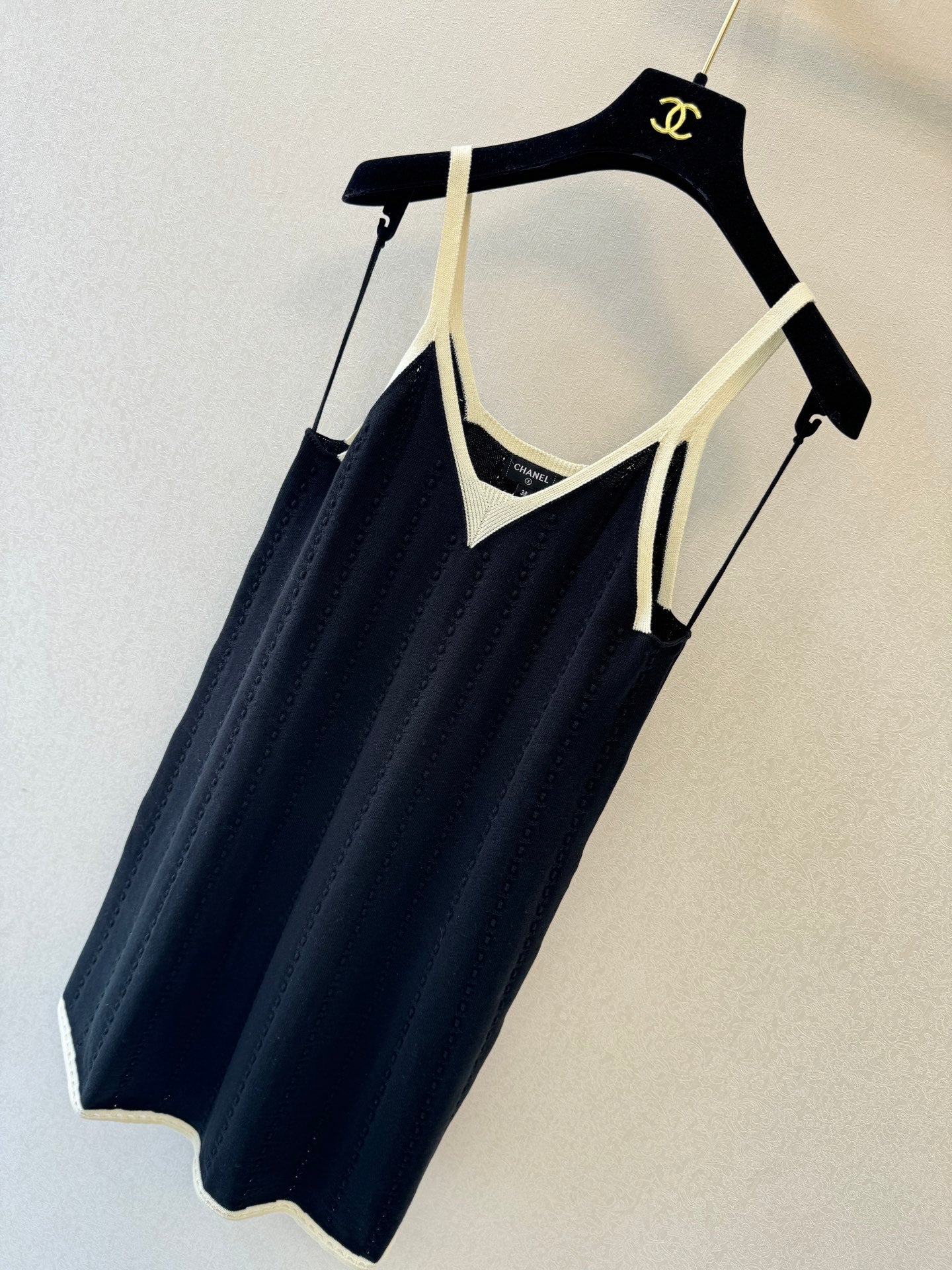 26NEW slip dress