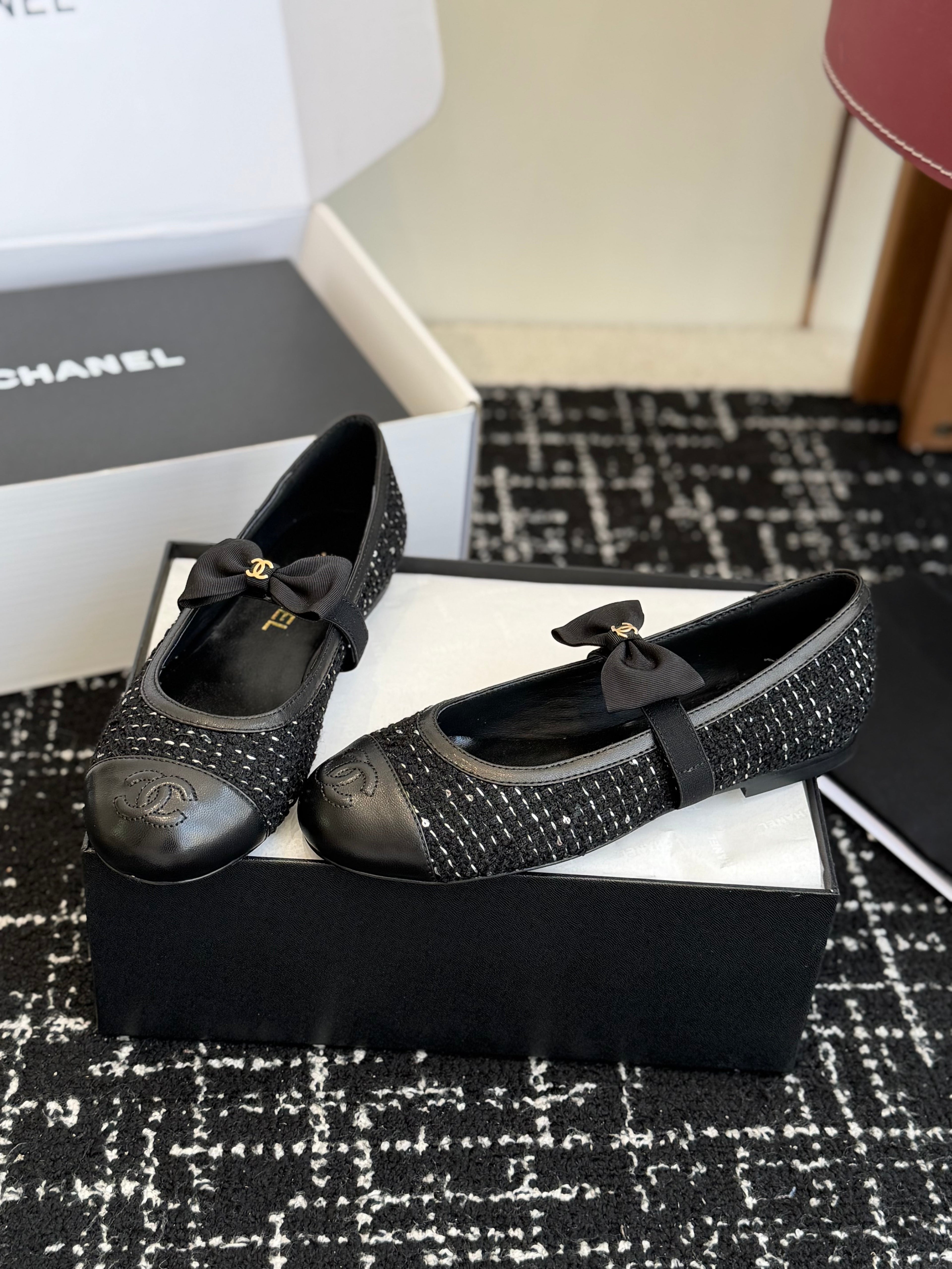 26NEW Spring/Summer runway Mary Jane shoes