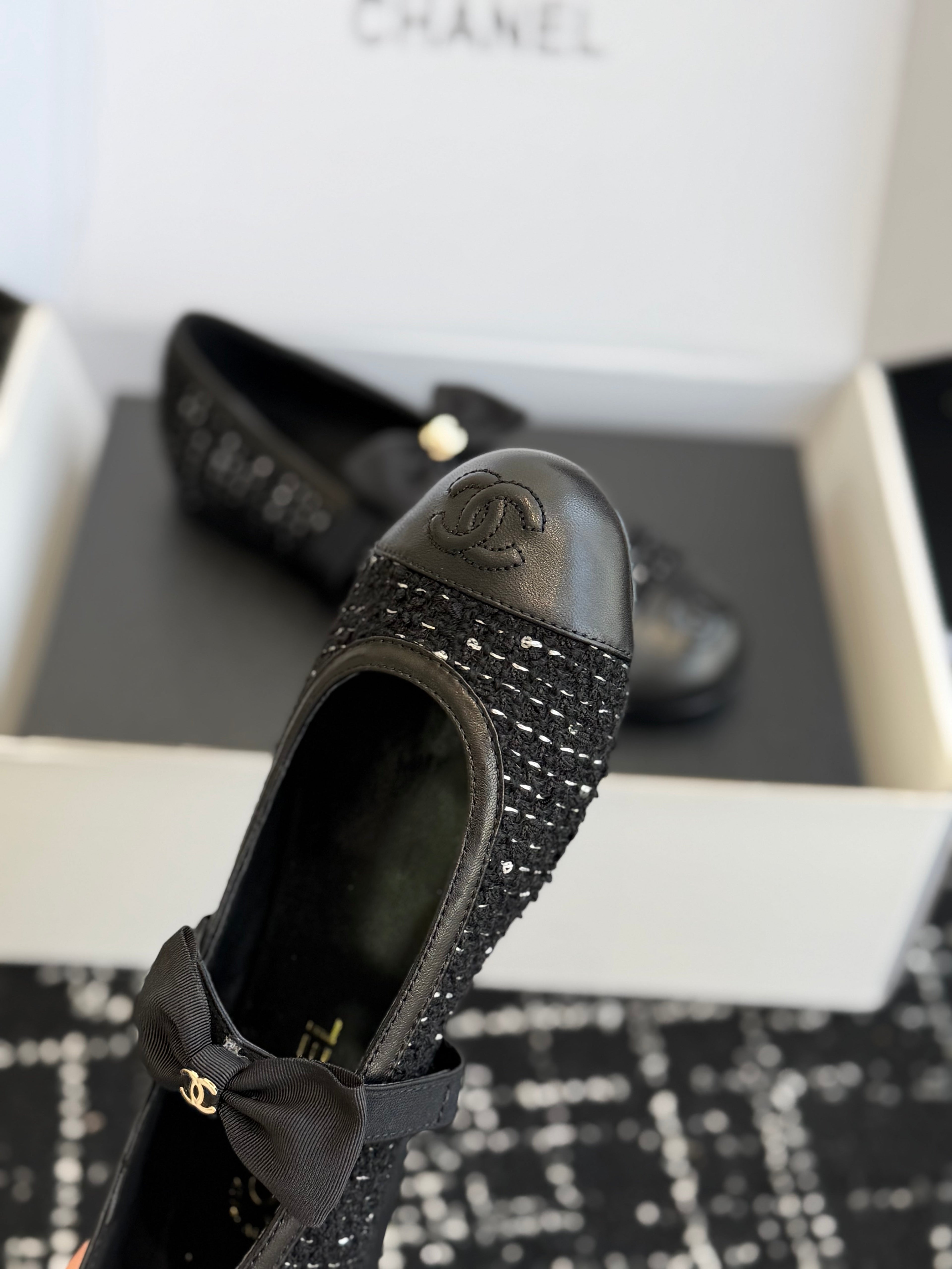 26NEW Spring/Summer runway Mary Jane shoes