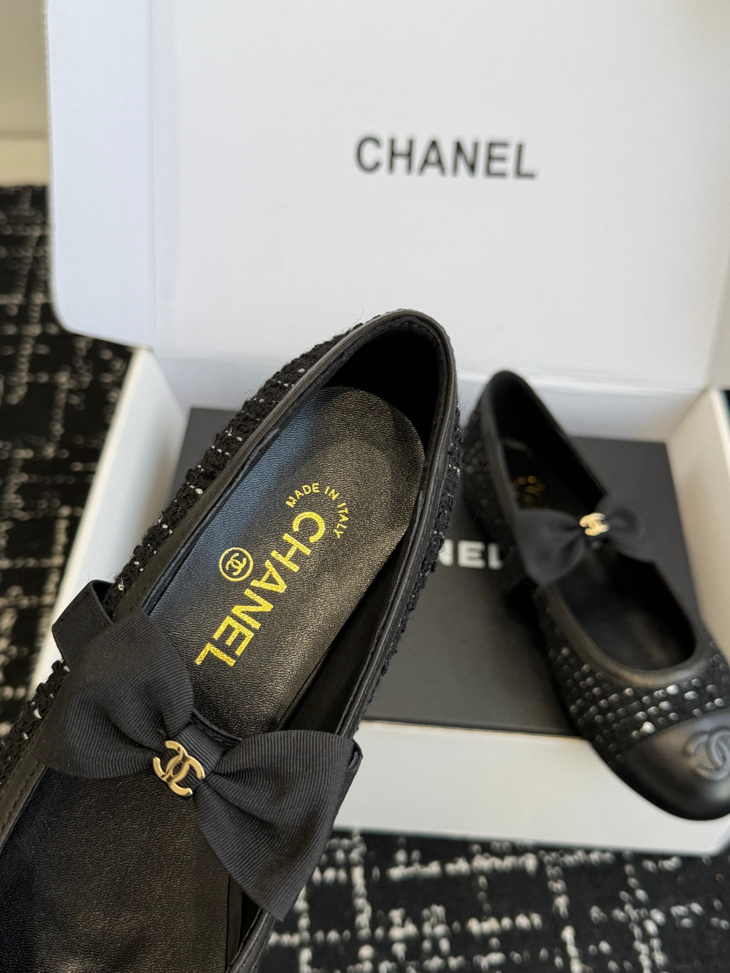 26NEW Spring/Summer runway Mary Jane shoes