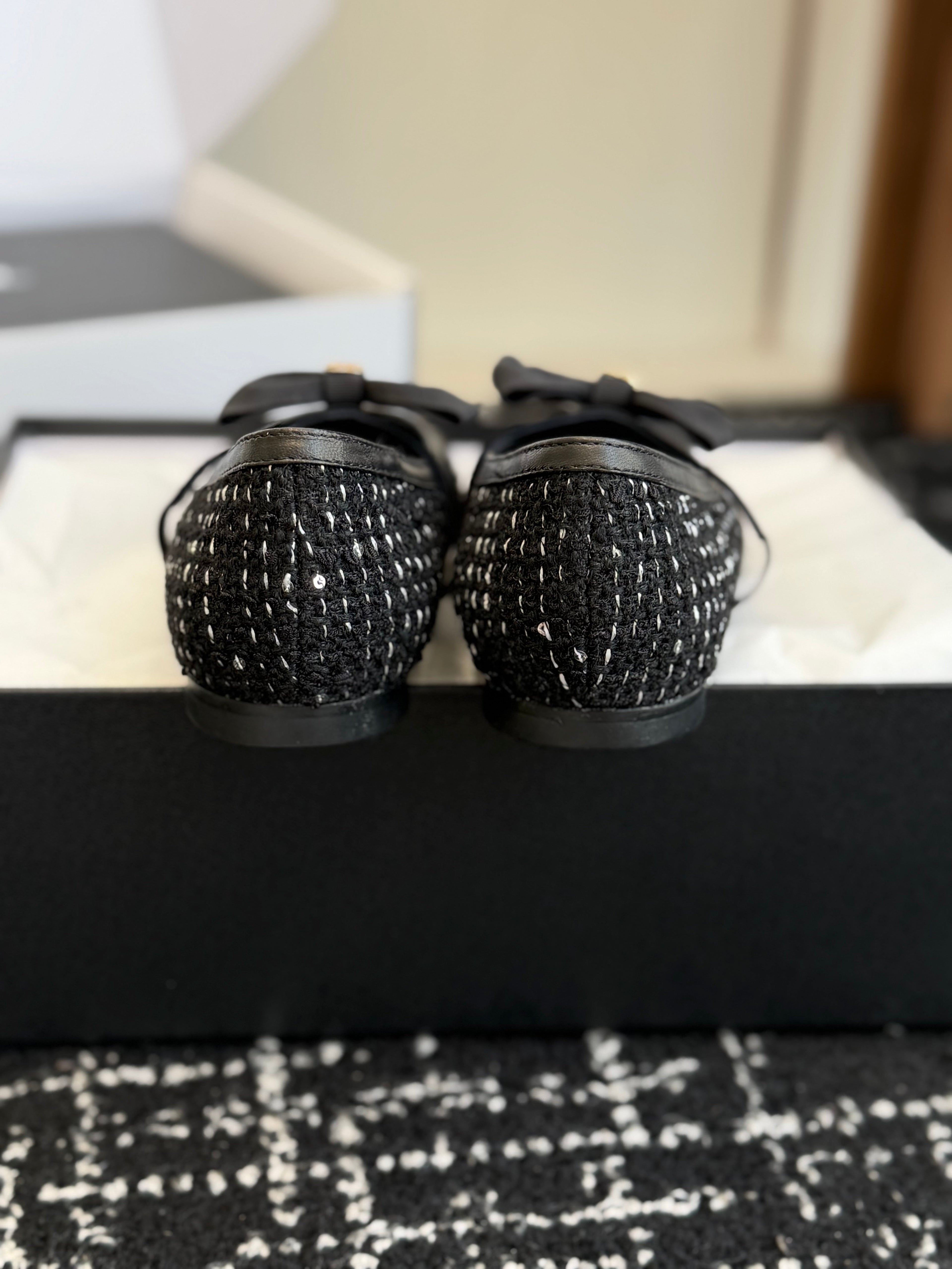 26NEW Spring/Summer runway Mary Jane shoes