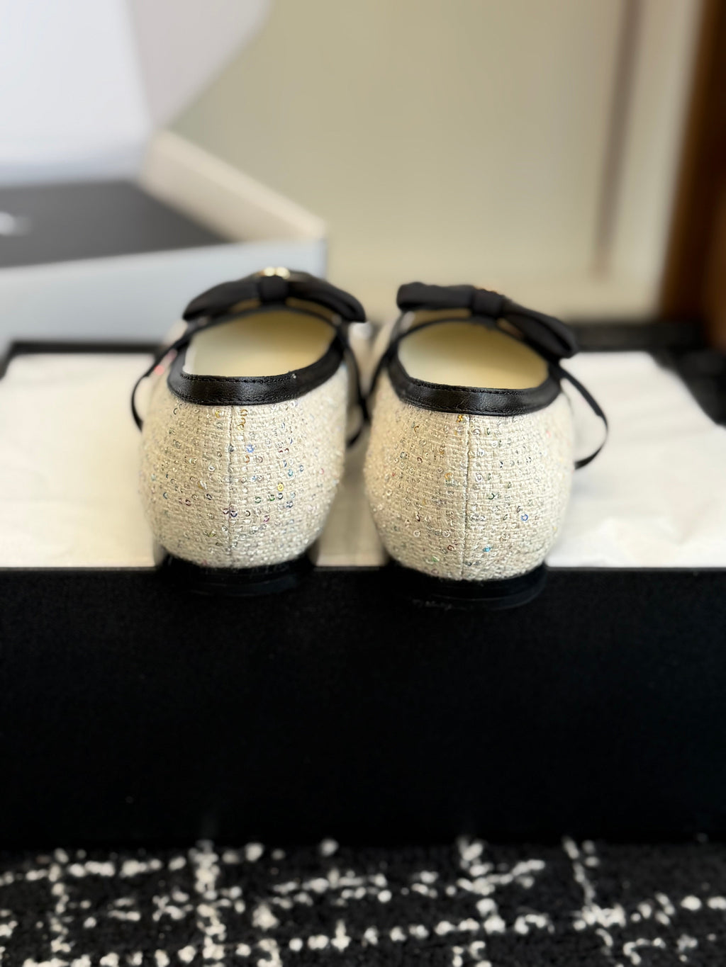 26NEW Spring/Summer runway Mary Jane shoes