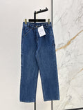 26NEW Hot Selling Jeans