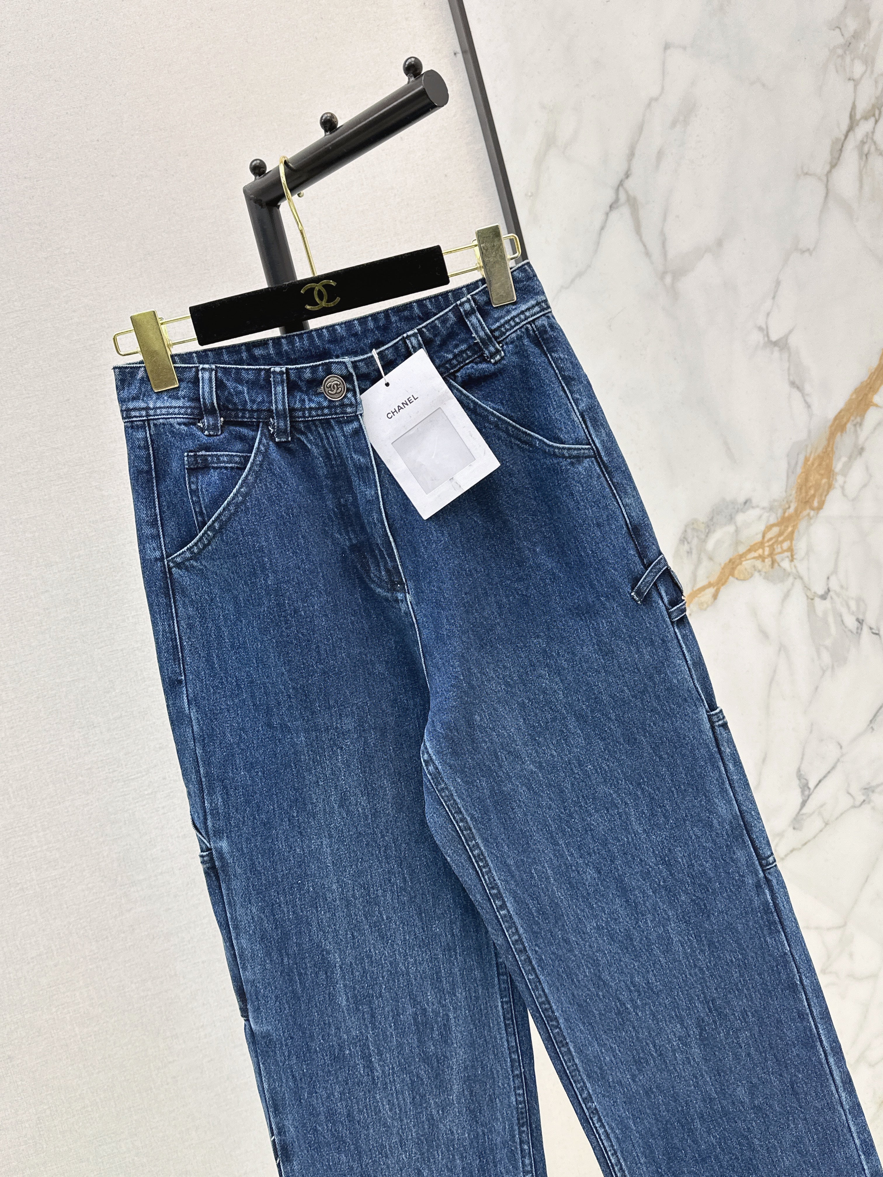 26NEW Hot Selling Jeans