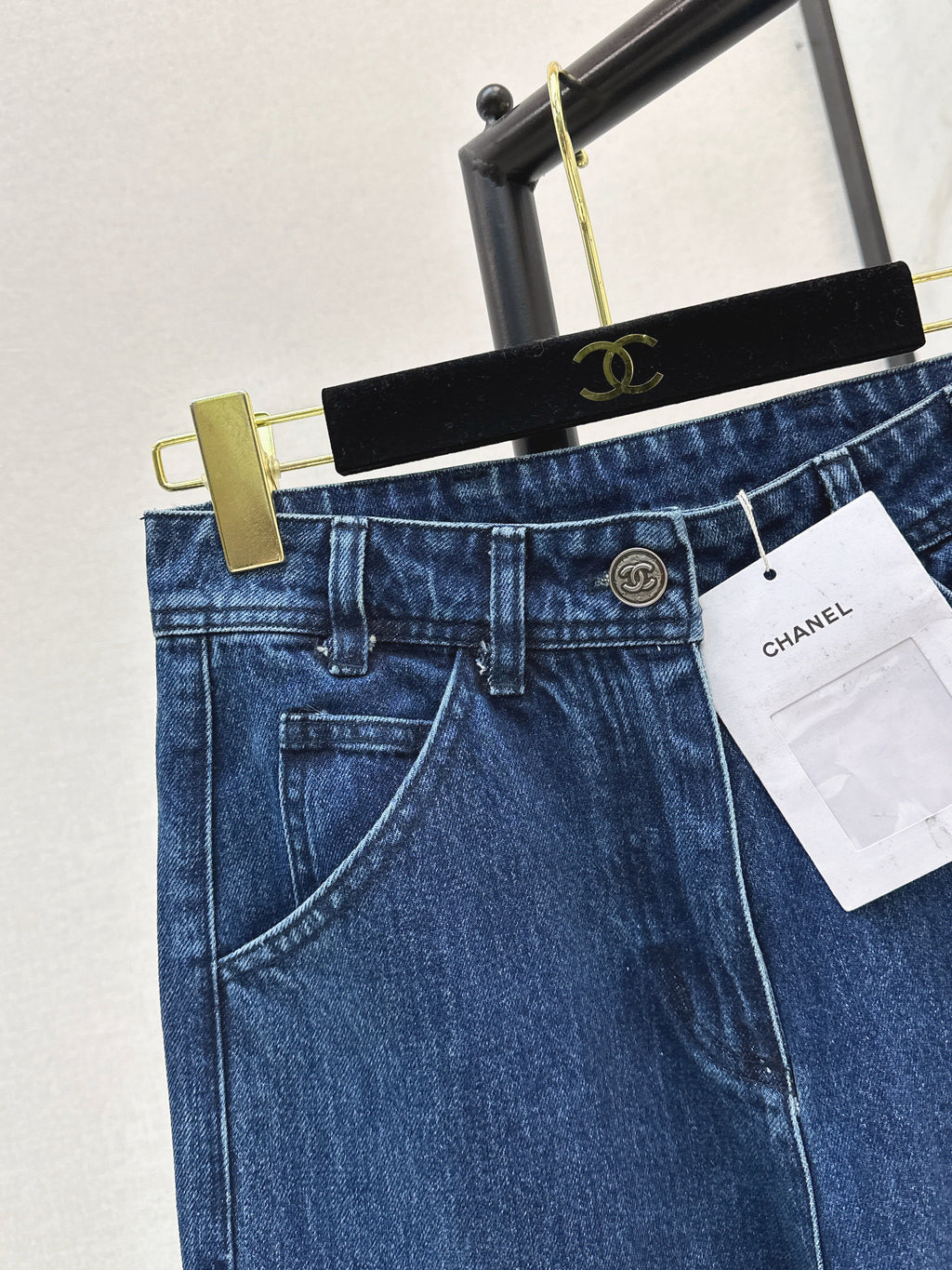 26NEW Hot Selling Jeans