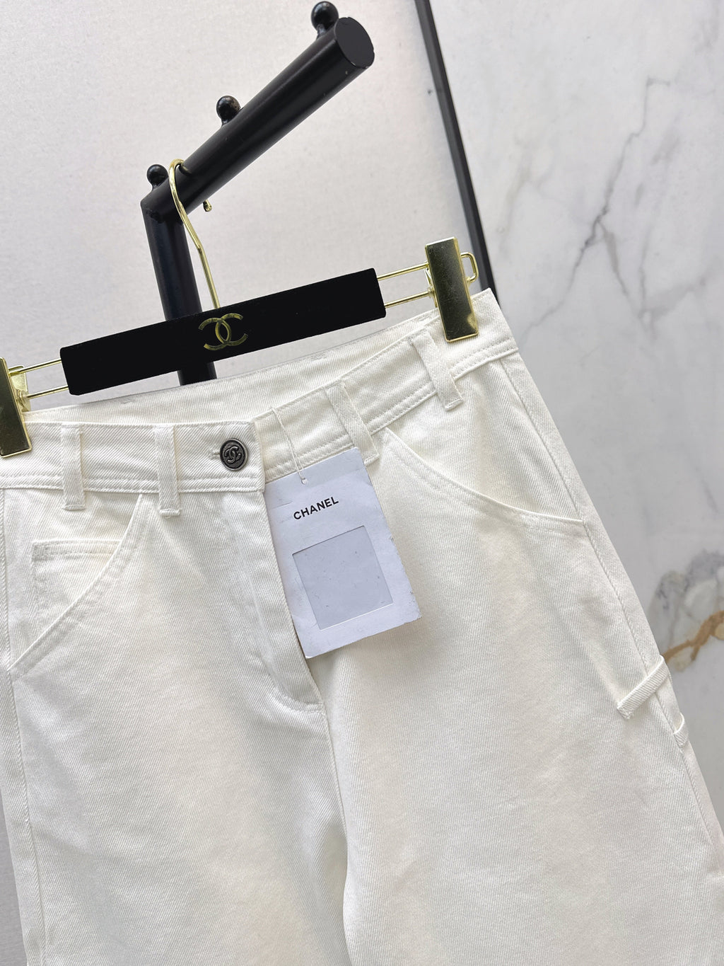 26NEW Hot Selling Jeans