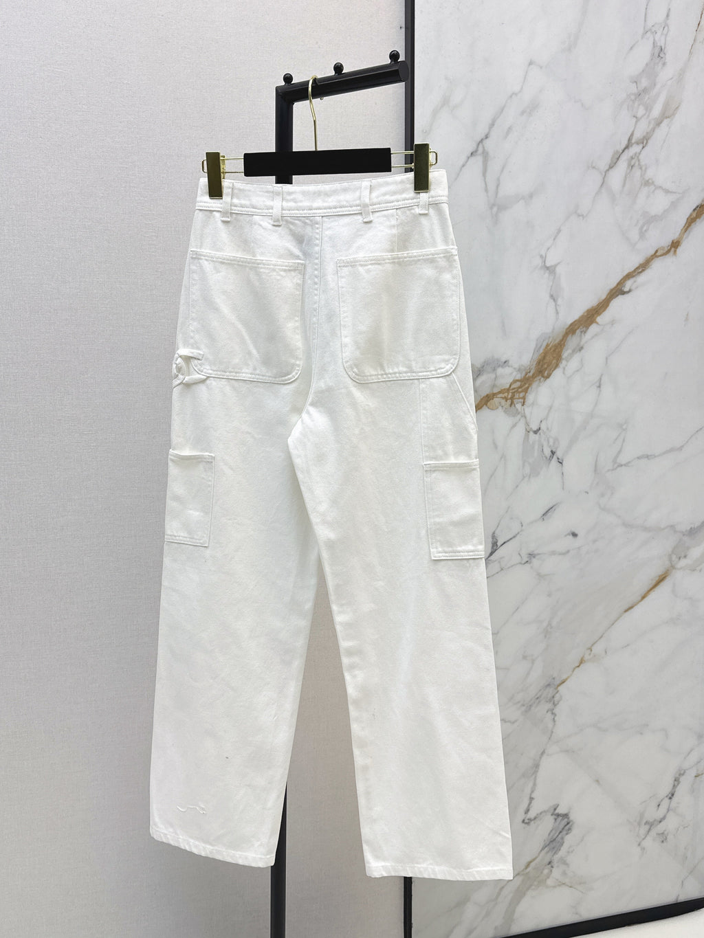 26NEW Hot Selling Jeans