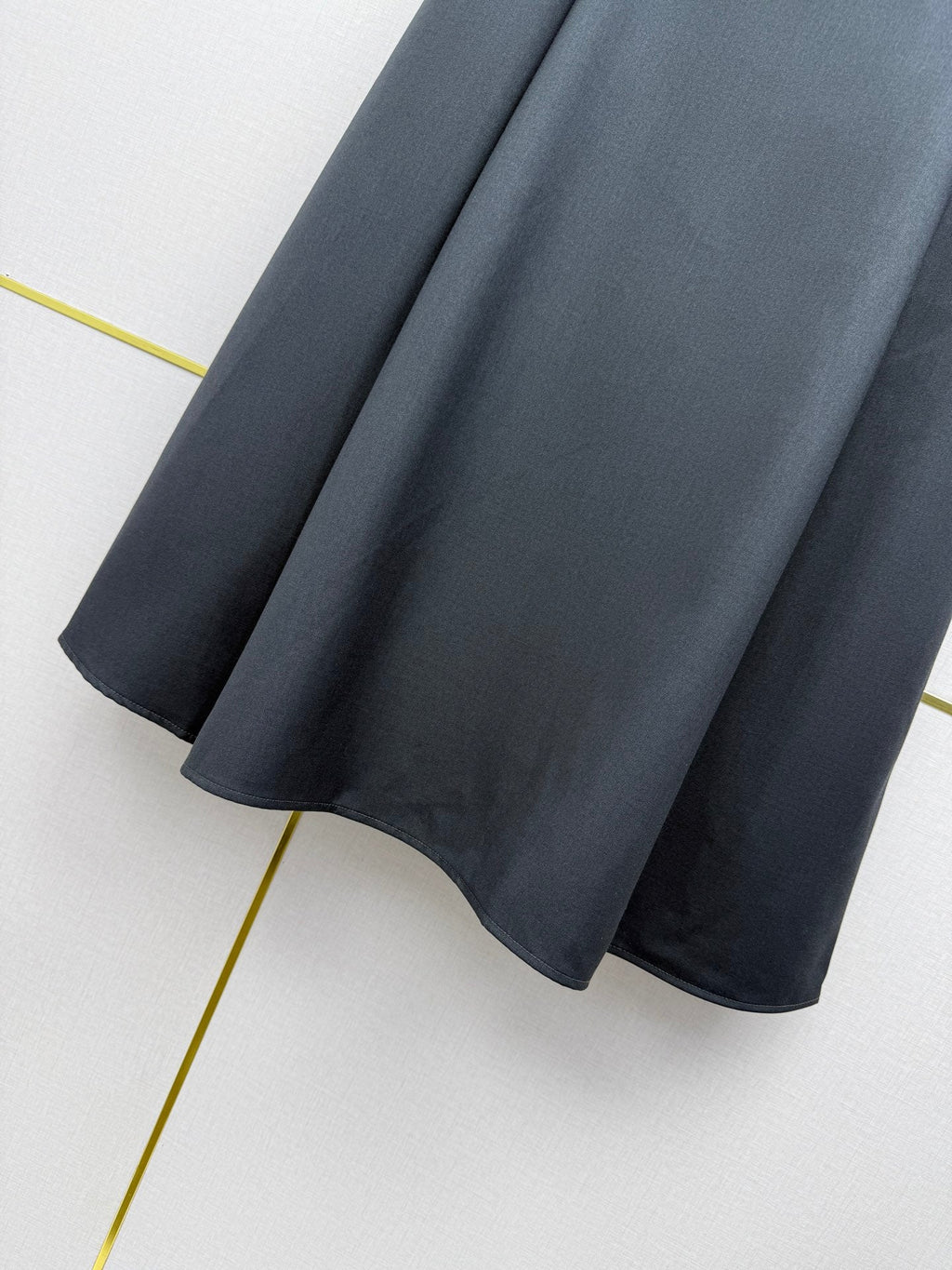 26NEW A-line skirt
