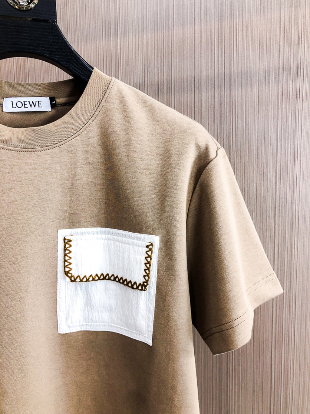 26 Spring/Summer New Arrivals: Stylish Short-Sleeve Matching Set