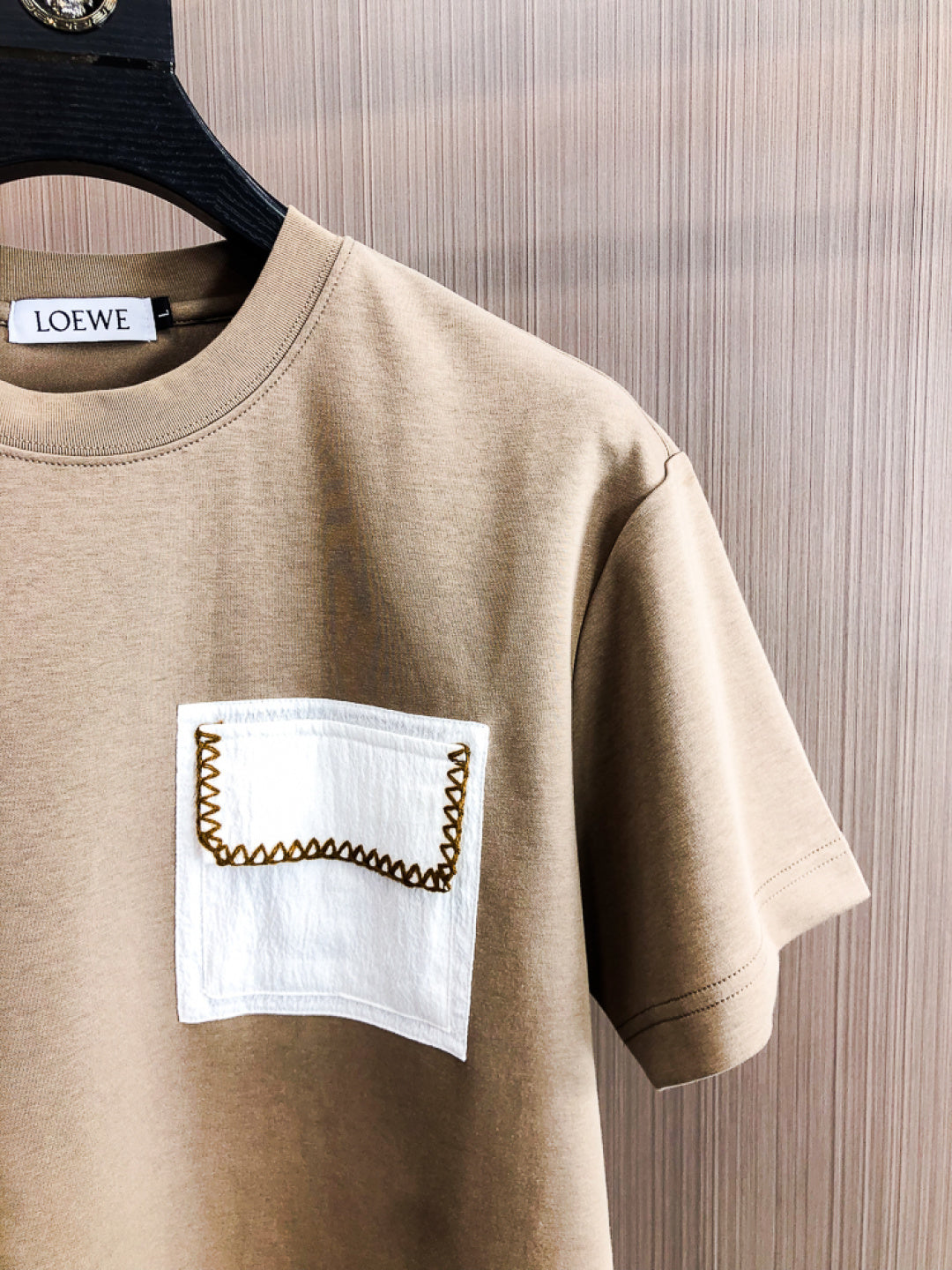 26 Spring/Summer New Arrivals: Stylish Short-Sleeve Matching Set