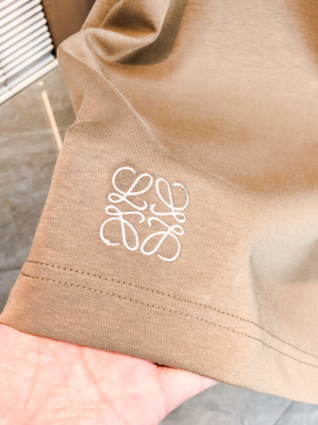 26 Spring/Summer New Arrivals: Stylish Short-Sleeve Matching Set