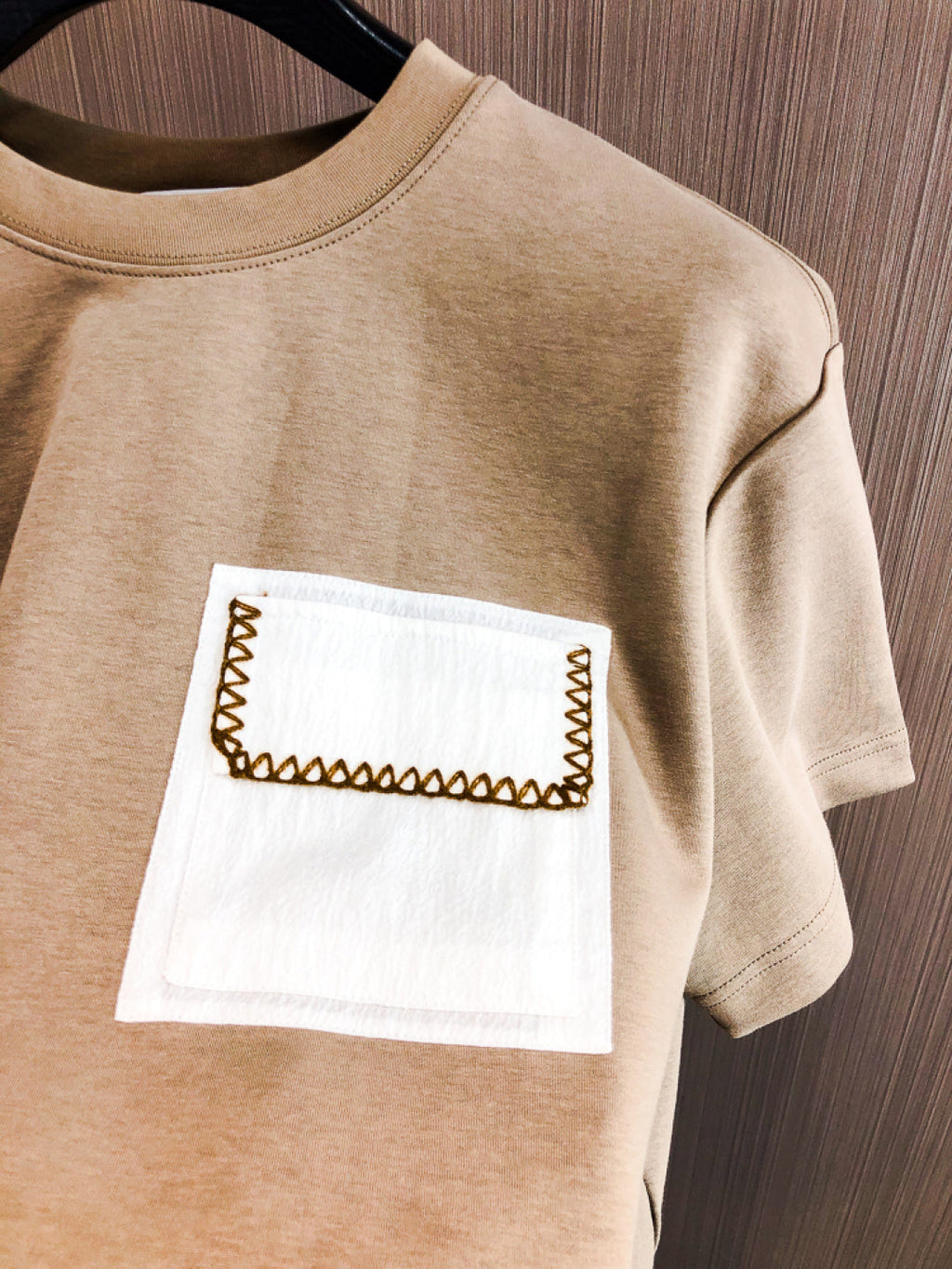 26 Spring/Summer New Arrivals: Stylish Short-Sleeve Matching Set