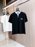 26 Spring/Summer Fashion Short-Sleeve Tops