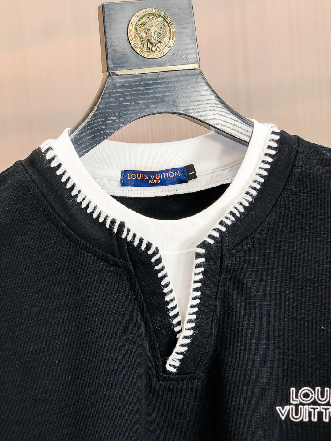 26 Spring/Summer Fashion Short-Sleeve Tops