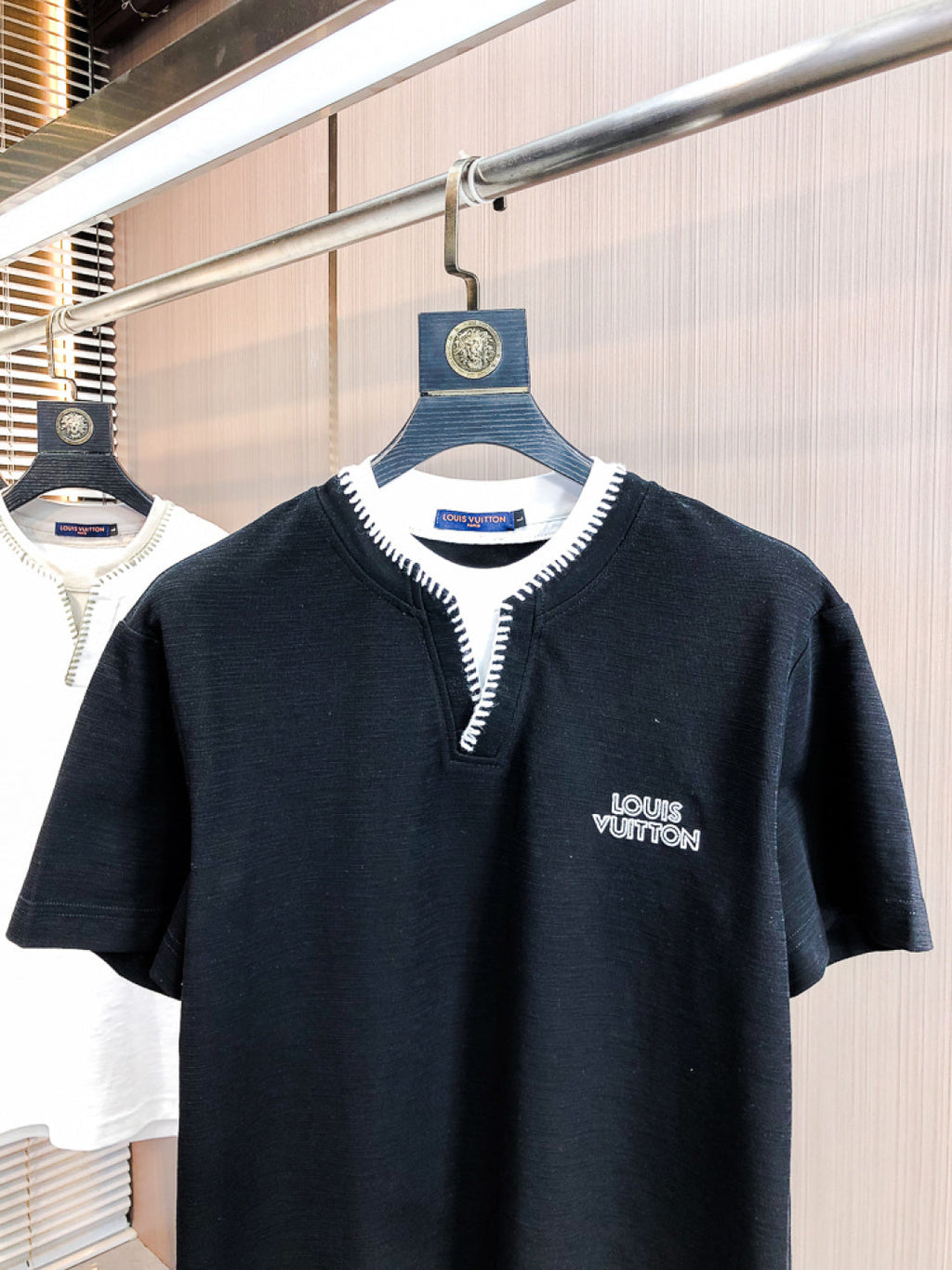 26 Spring/Summer Fashion Short-Sleeve Tops