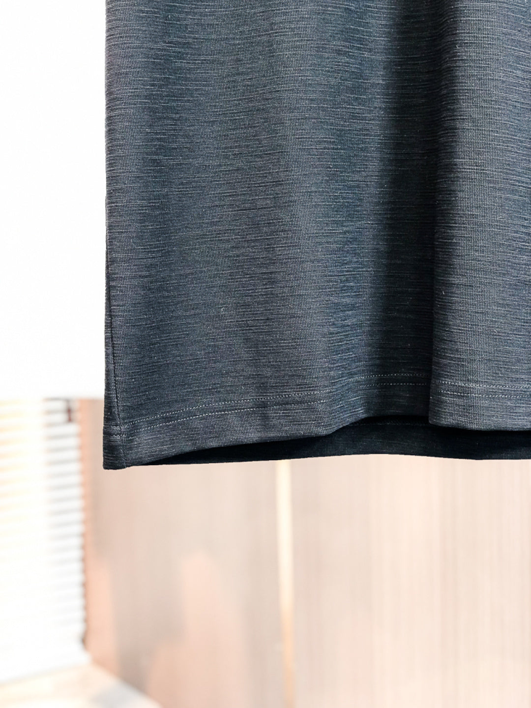 26 Spring/Summer Fashion Short-Sleeve Tops