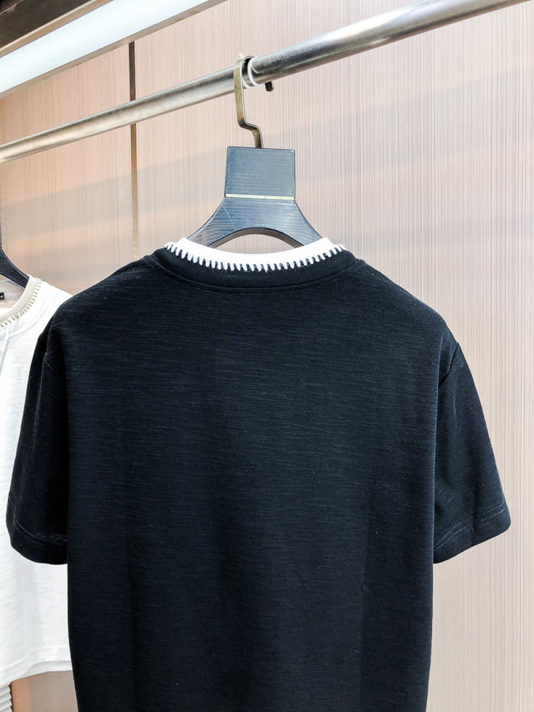 26 Spring/Summer Fashion Short-Sleeve Tops