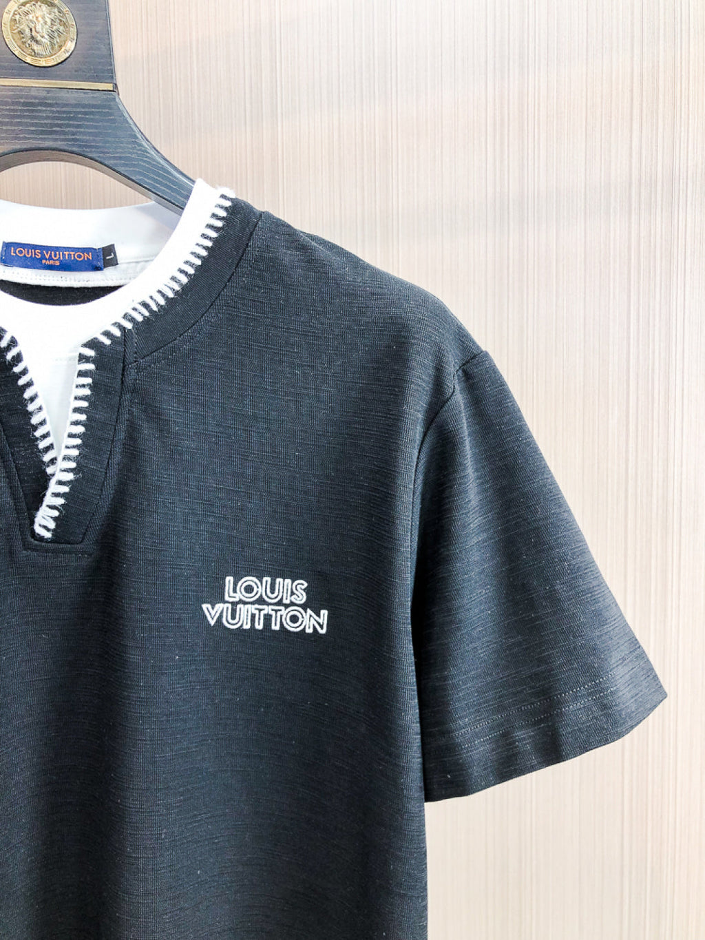 26 Spring/Summer Fashion Short-Sleeve Tops