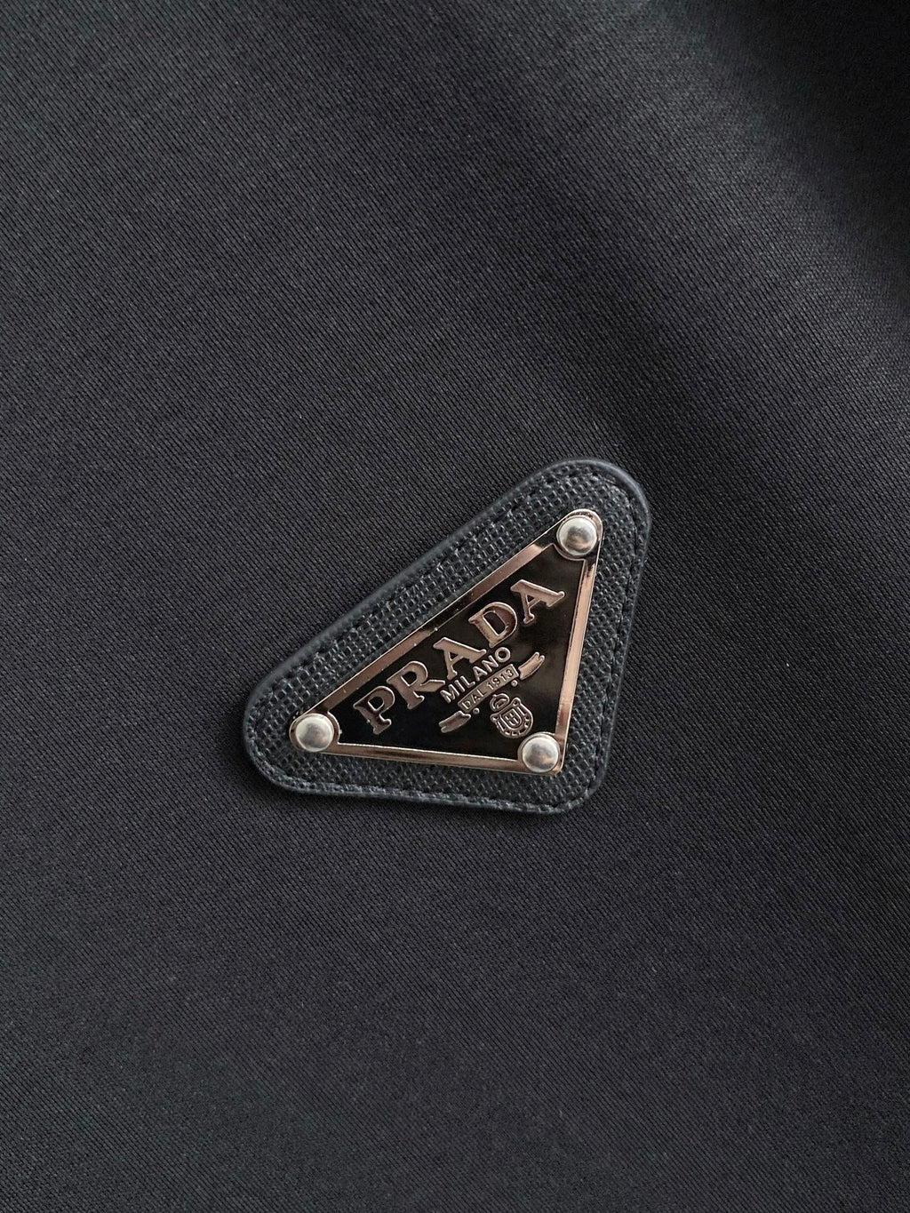 New Spring/Summer Round-Neck Short-Sleeve Top