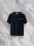 26 New Summer Arrivals: Men's Short-Sleeve T-Shirt
