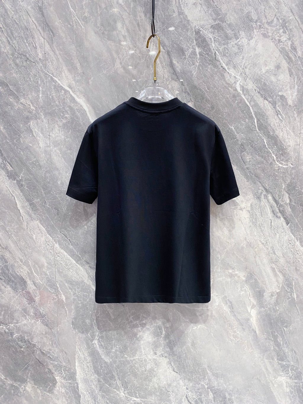 26 New Summer Arrivals: Men's Short-Sleeve T-Shirt