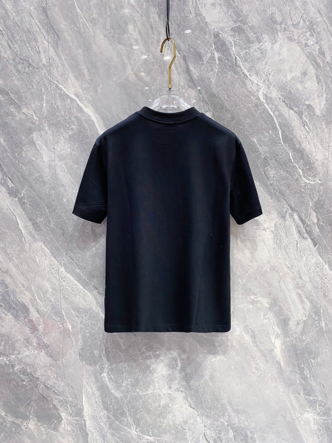 26 New Summer Arrivals: Men's Short-Sleeve T-Shirt
