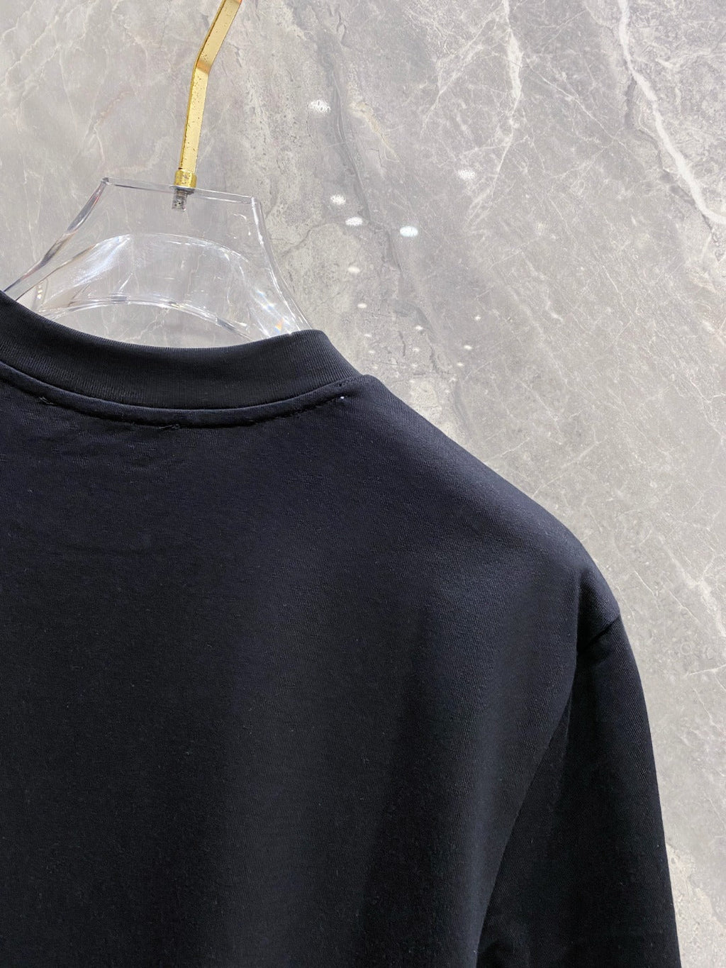26 New Summer Arrivals: Men's Short-Sleeve T-Shirt