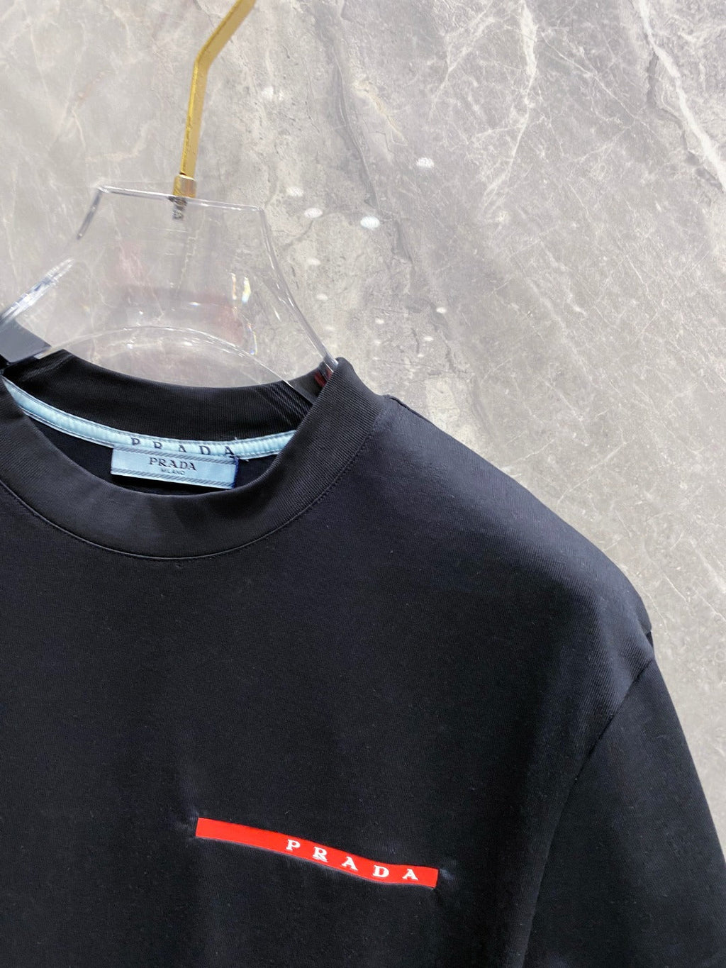 26 New Summer Arrivals: Men's Short-Sleeve T-Shirt