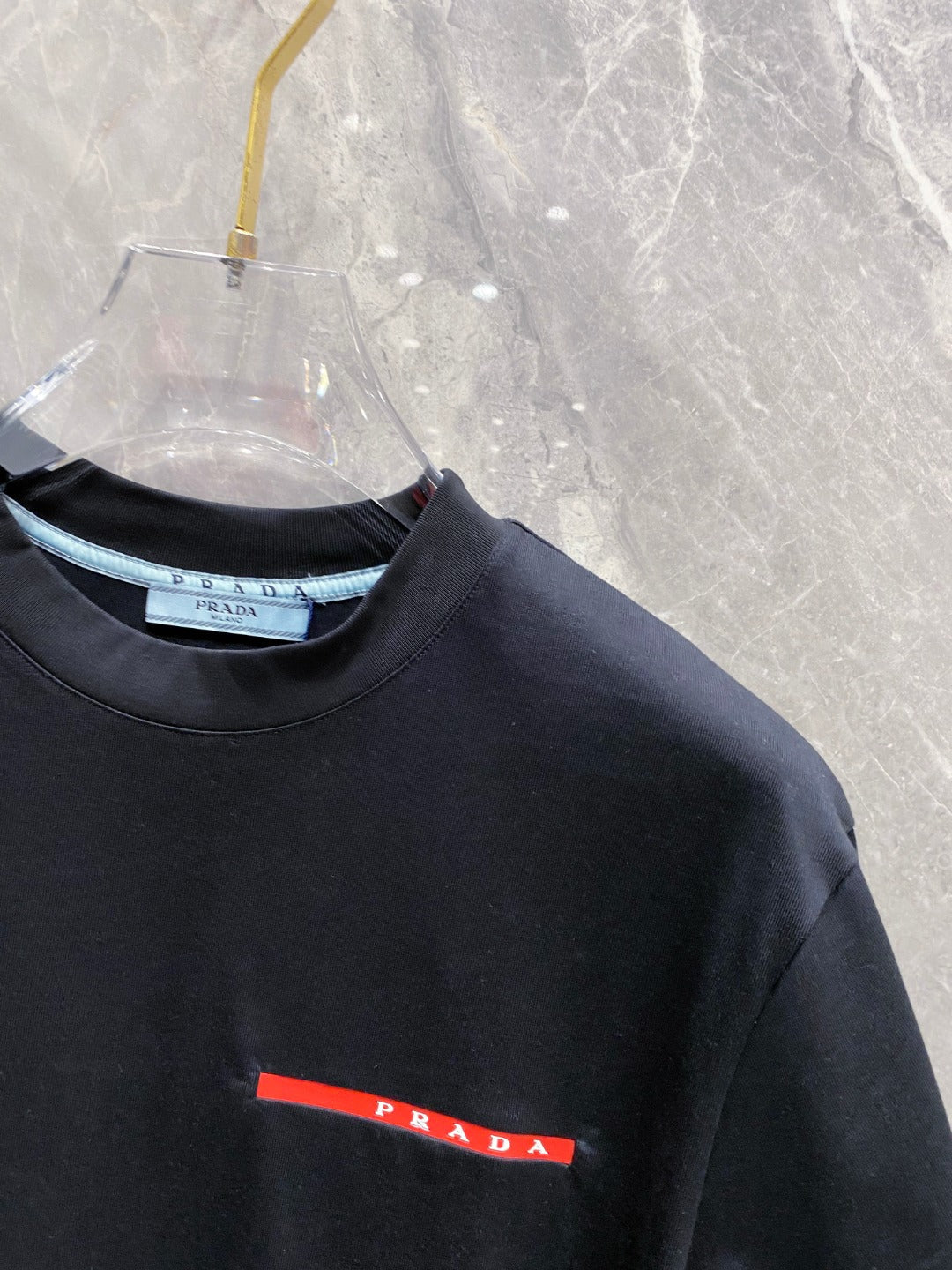26 New Summer Arrivals: Men's Short-Sleeve T-Shirt