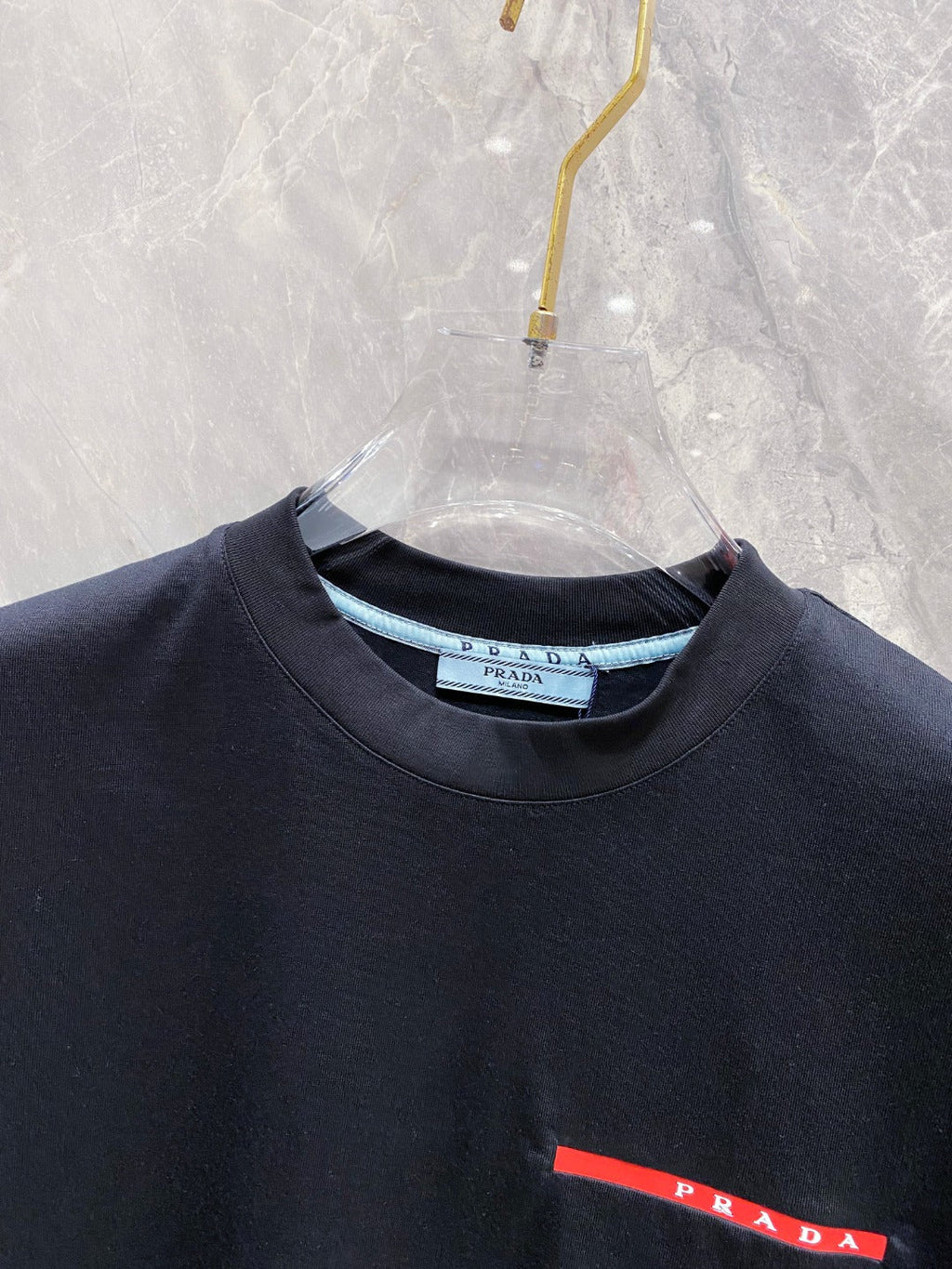 26 New Summer Arrivals: Men's Short-Sleeve T-Shirt