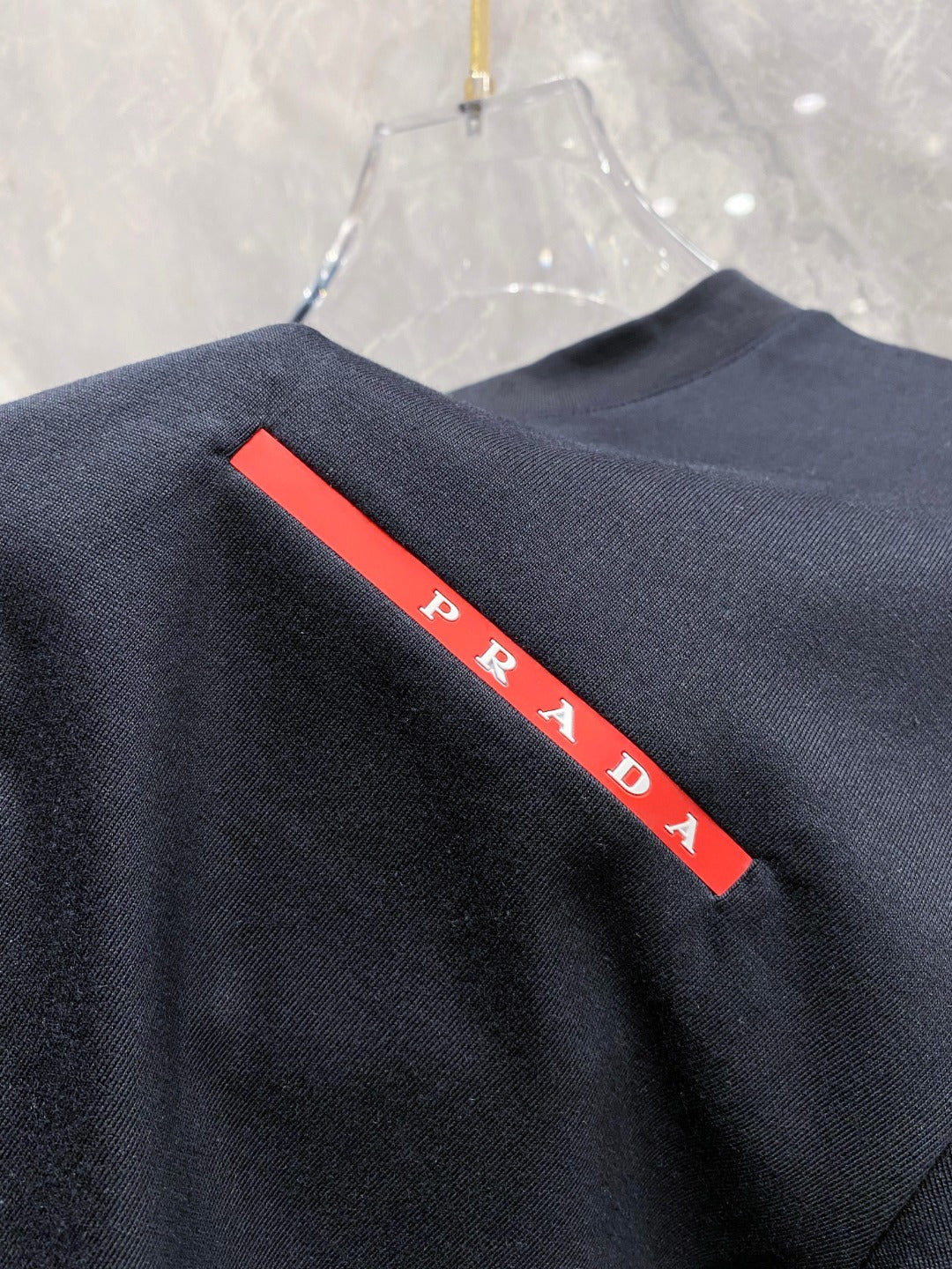 26 New Summer Arrivals: Men's Short-Sleeve T-Shirt