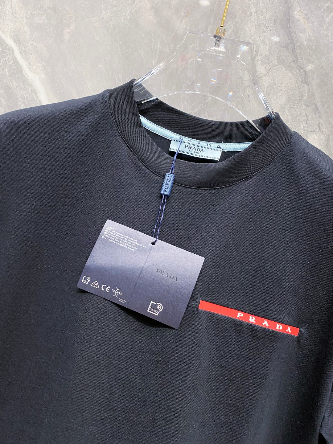 26 New Summer Arrivals: Men's Short-Sleeve T-Shirt