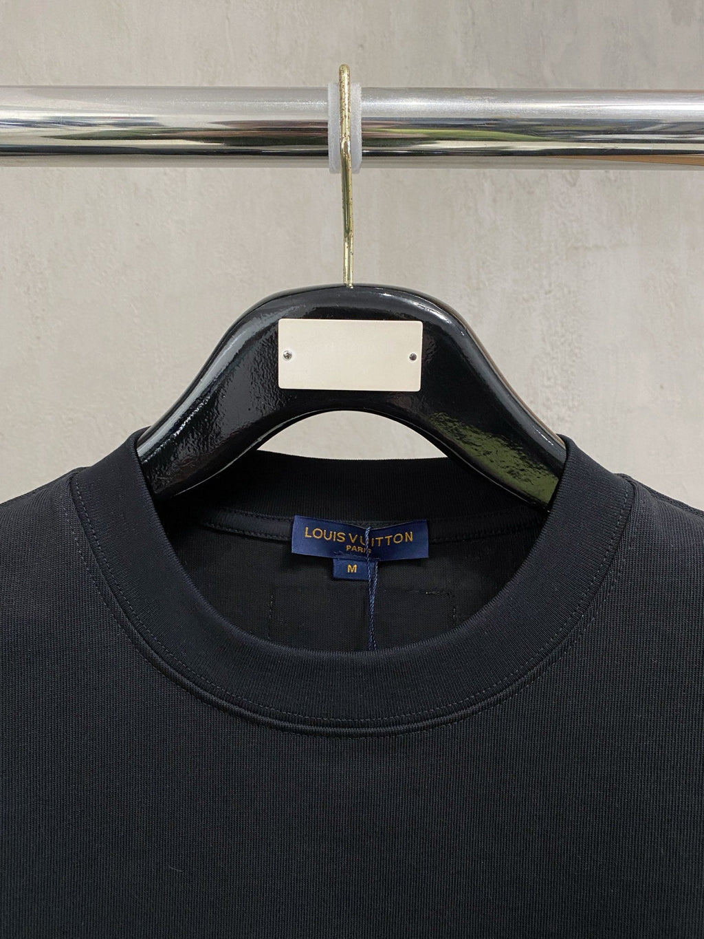 Men's Casual Short-Sleeve Shirt