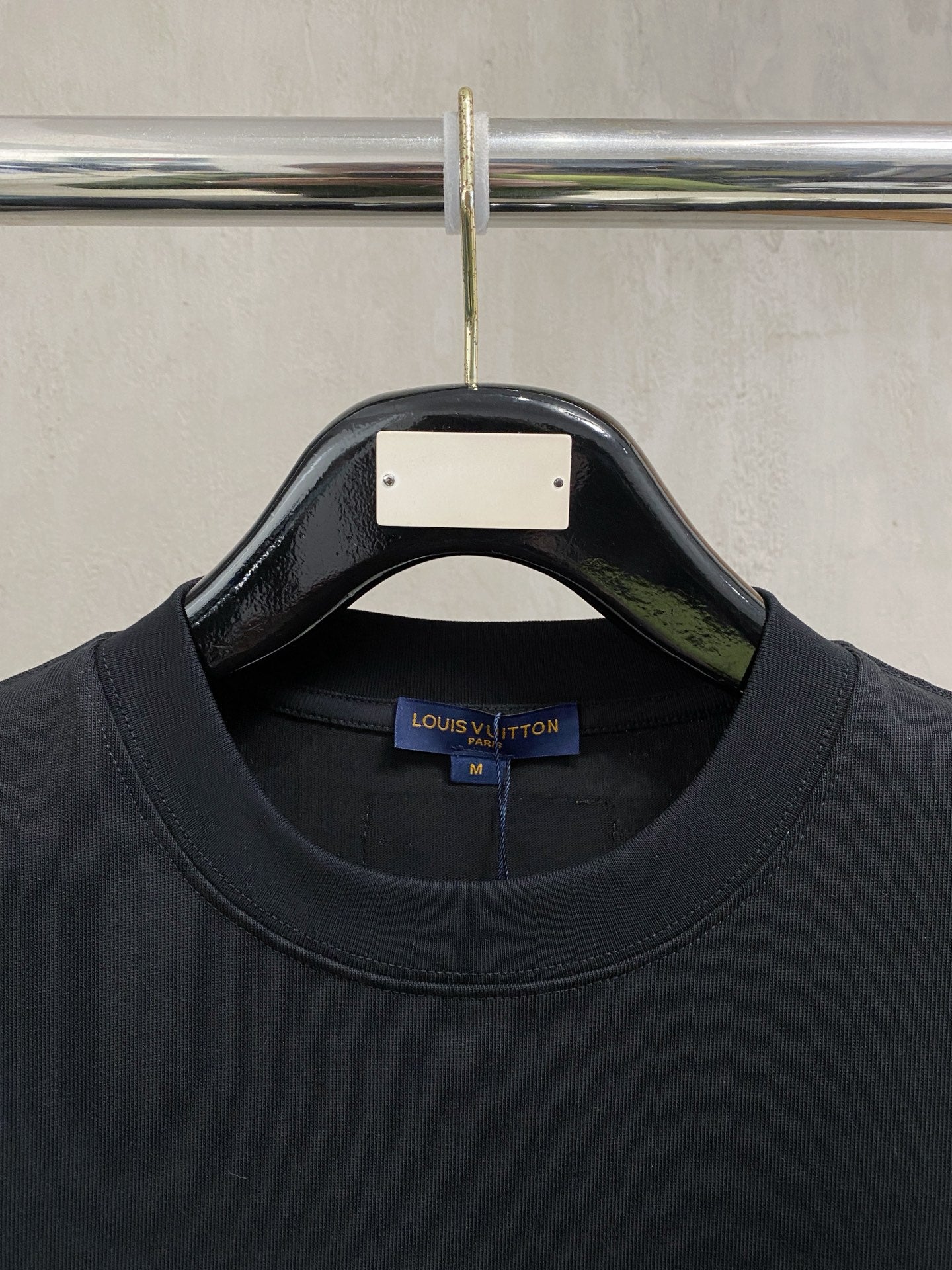Men's Casual Short-Sleeve Shirt