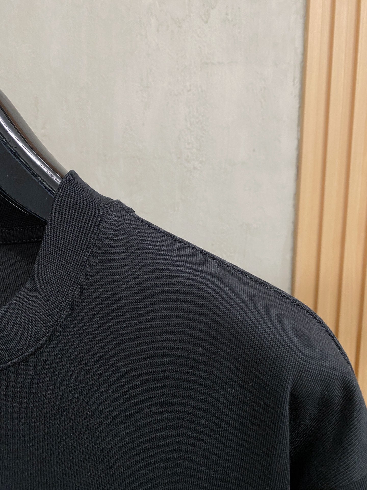 Men's Casual Short-Sleeve Shirt